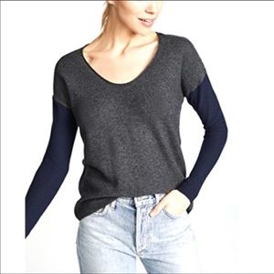 FREE SHIPPING Madewell Knit Sweater